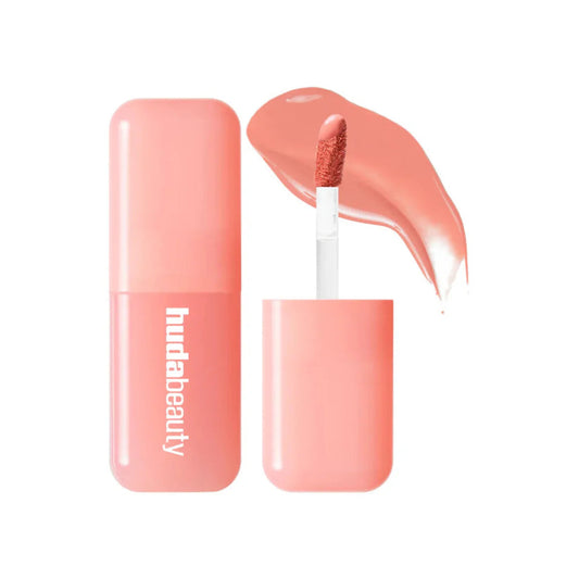Huda Beauty Blush Filter Liquid Blush