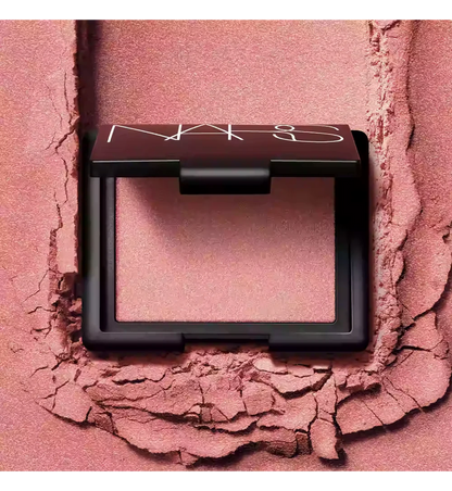 Nars Orgasm Blush 4.8g-Full size