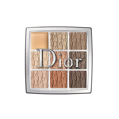 Dior Backstage Eye Palette