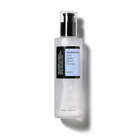 Cosrx - Hyaluronic Acid Hydra Power Essence (100 ML)