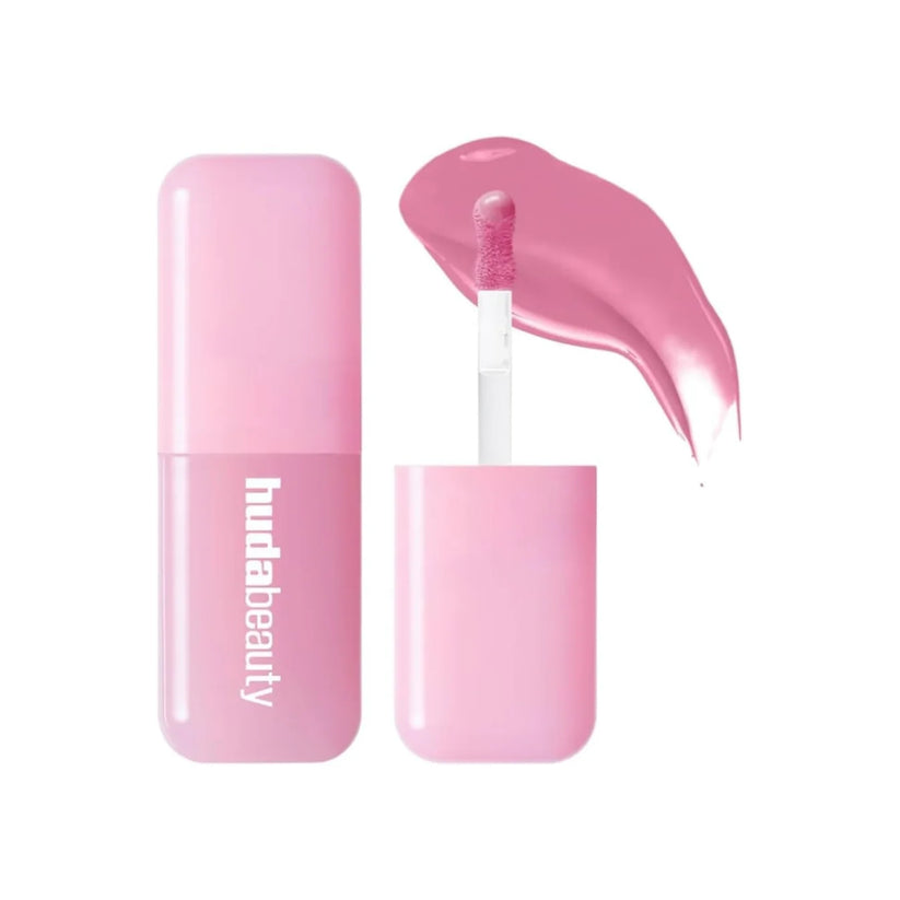 Huda Beauty Blush Filter Liquid Blush